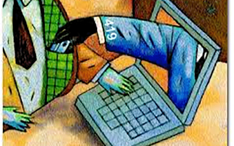 40