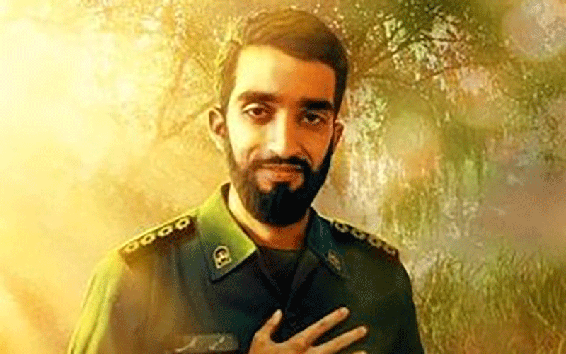 «معجزه انقلاب» امروز روی آنتن می رود