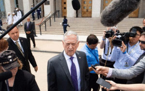 44
