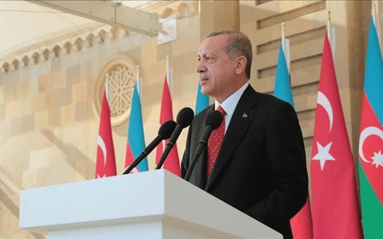 44