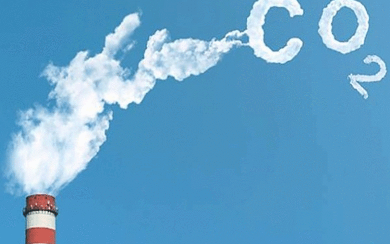 44..