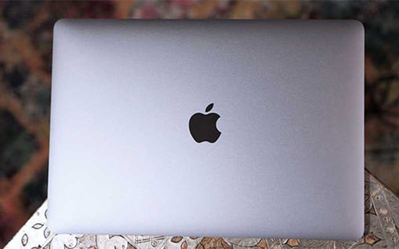 مک او اس موهاوی (macOS Mojave) رسما منتشر شد