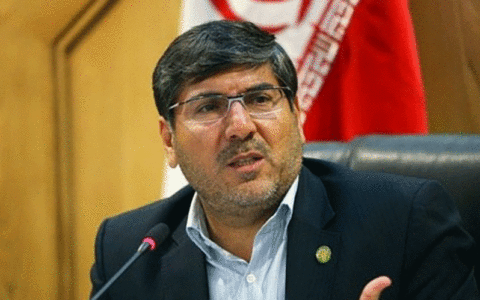انتقاد مدیر کل محیط زیست استان تهران از افزایش گوگرد گازوییل در مرداد ماه 1 انتقاد مدیر کل محیط زیست استان تهران از افزایش گوگرد گازوییل در مرداد ماه
