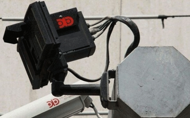 45