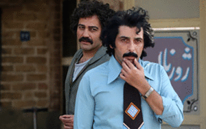49