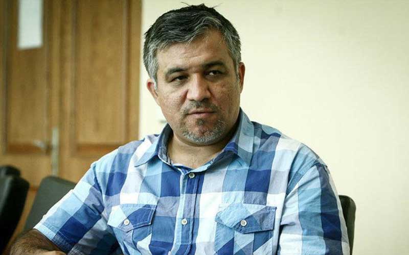 ککی که "شورای شهر بابل" به تنبان سیاست انداخت!