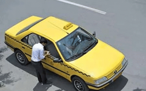 مکاتبه با وزارت صنعت برای جایگزینی ۱۰ هزارتاکسی و۵۰۰۰ اتوبوس در تهران 1 مکاتبه با وزارت صنعت برای جایگزینی ۱۰ هزارتاکسی و۵۰۰۰ اتوبوس در تهران