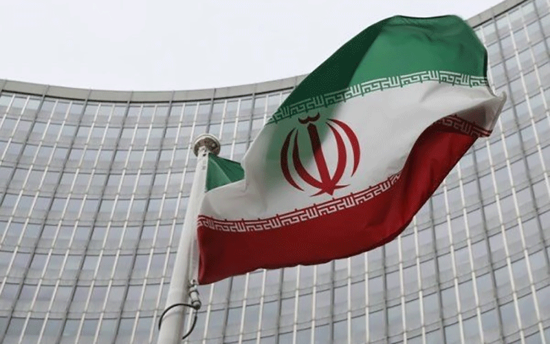 طرفین برجام ۲ مهر در نیویورک دیدار میکنند