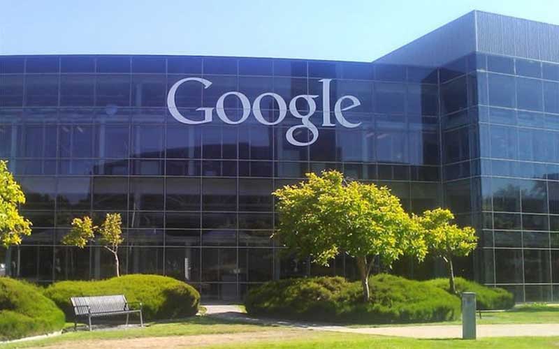 خودروهای رنو-نیسان به سیستم عامل اندروید گوگل مجهز میشوند