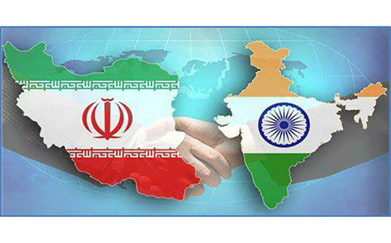 هند میتواند به حفظ توافق هستهای ایران کمک کند