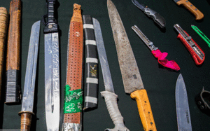 52