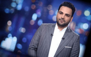54