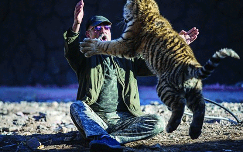 55