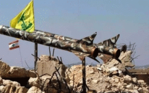 56
