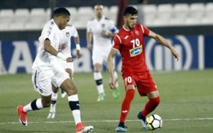 65