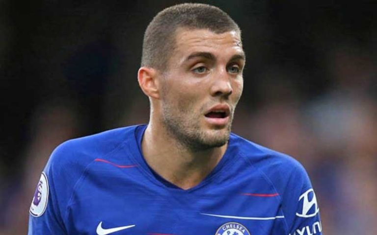 69