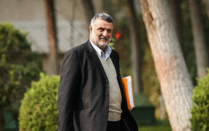 70