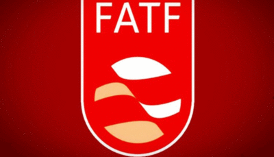 معاون رئیس جمهور: FATF هیچ ربطی به برجام ندارد