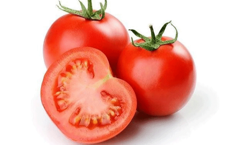 77