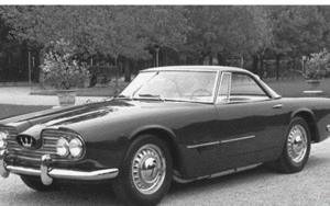 78