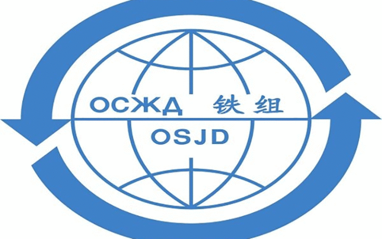 82
