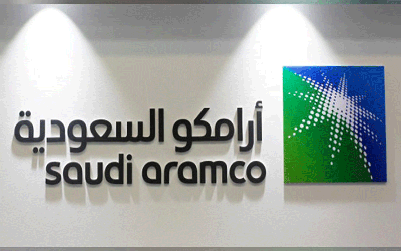 عربستان با تخفیف نفتی بدنبال مشتریان جدید است