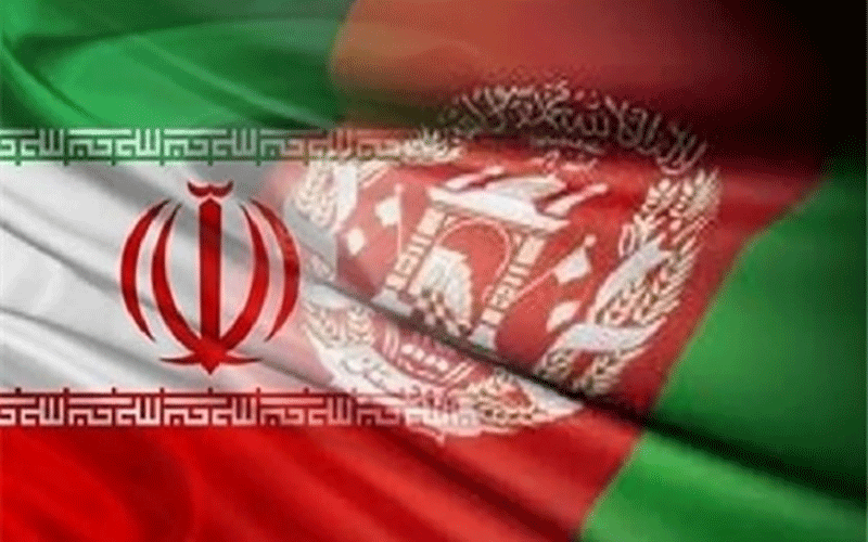 ممنوعیت واردات کالای ایرانی به افغانستان شایعه است