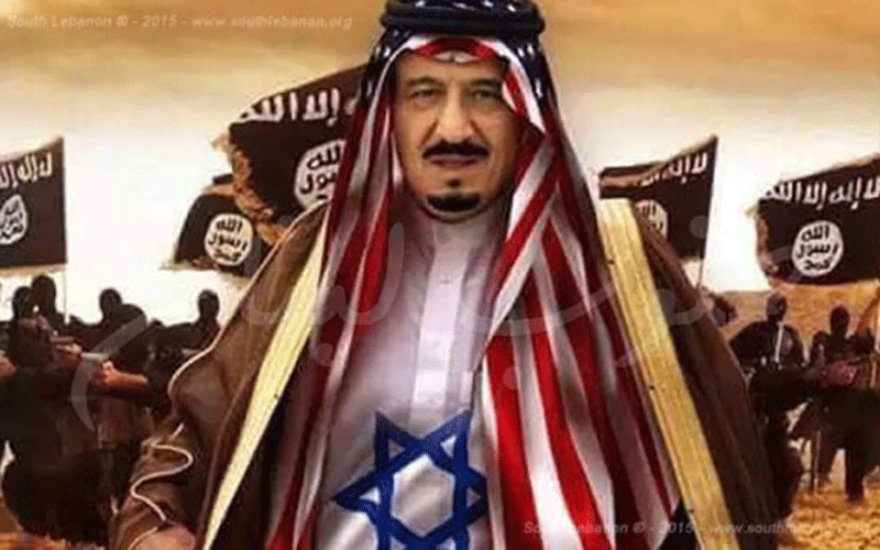 وقتی قاتل، مدعی حقوقِ مقتول میشود