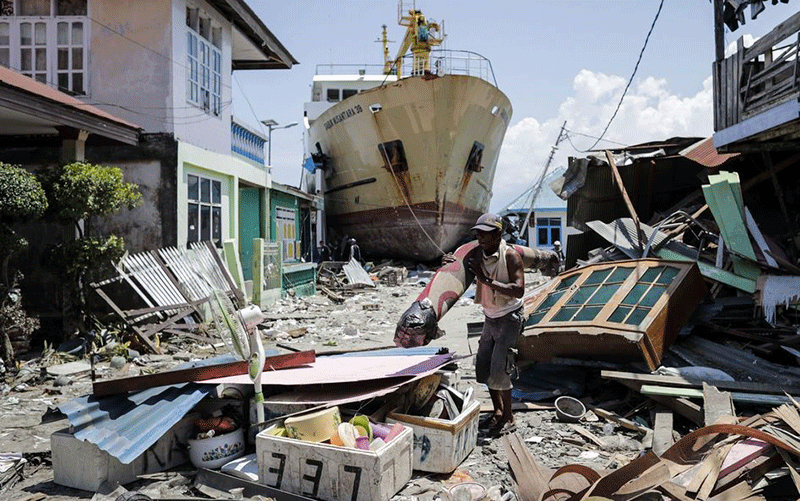 امروز به روایت تصویر