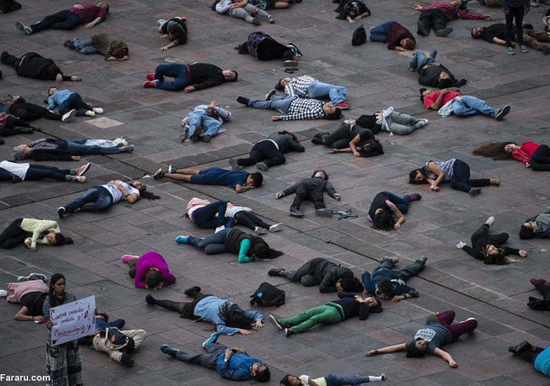 امروز به روایت تصویر