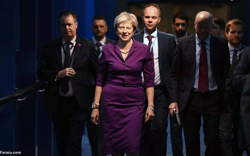 امروز به روایت تصویر