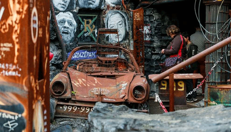 امروز به روایت تصویر