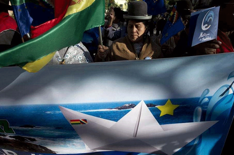 امروز به روایت تصویر