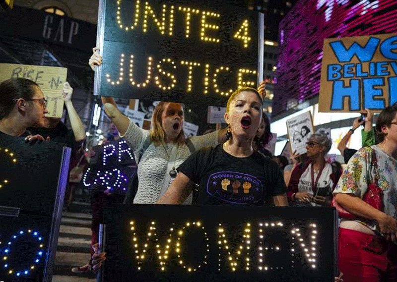 امروز به روایت تصویر