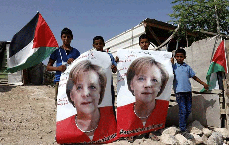 امروز به روایت تصویر