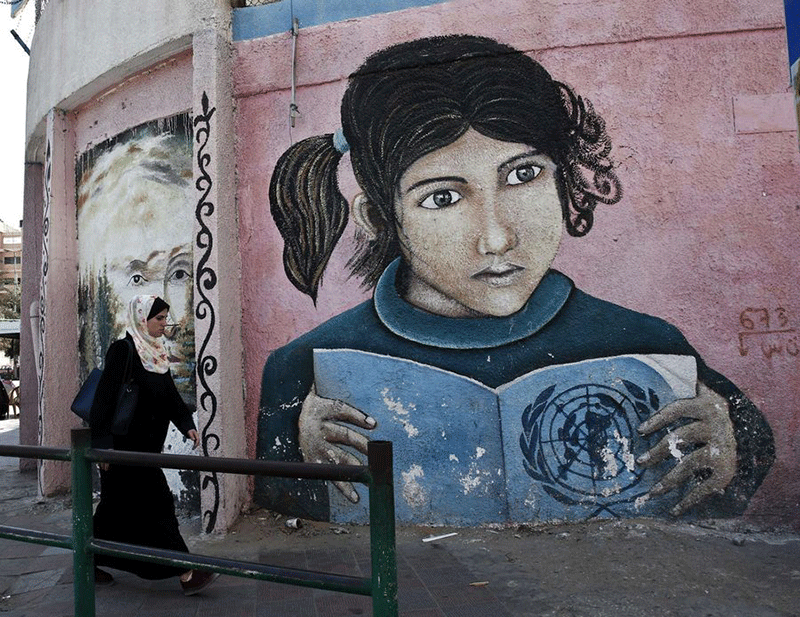 امروز به روایت تصویر