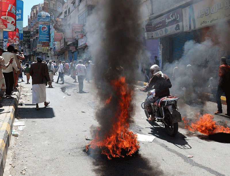 امروز به روایت تصویر