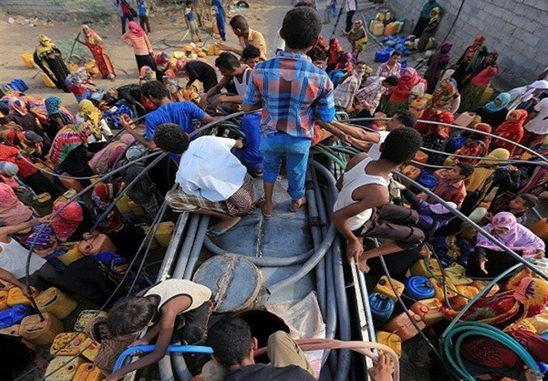 وقتی قاتل، مدعی حقوقِ مقتول میشود