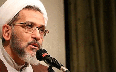 در واکنش به اظهارات محمد یزدی: اهانت به مراجع اهانت به اسلام است
