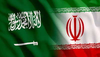 ادعای الخلیج آنلاین : وزیر خارجه سعودی با تهران تماس گرفته