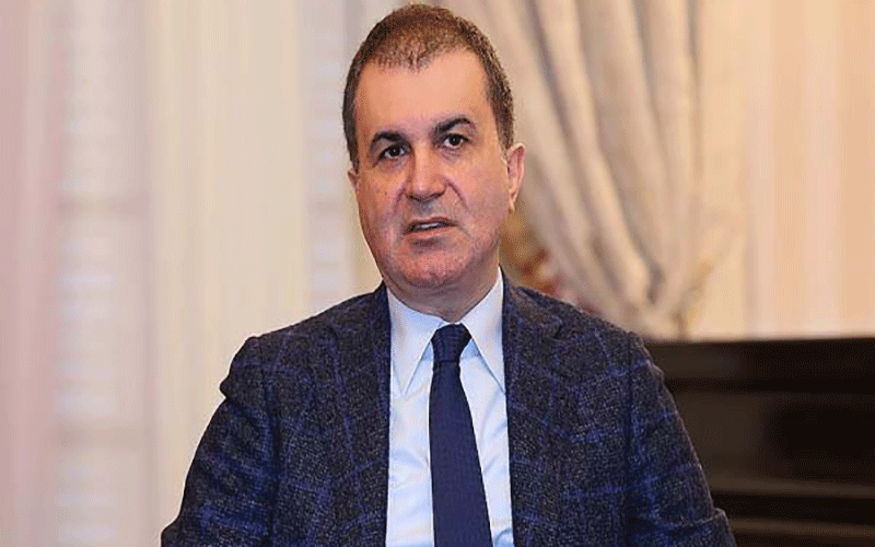 ترکیه همه چیز را درباره قتل «خاشقجی» اعلام میکند