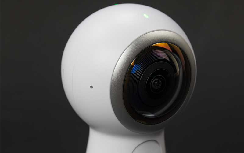 سامسونگ علامت تجاری جدید Galaxy 360 را ثبت کرد