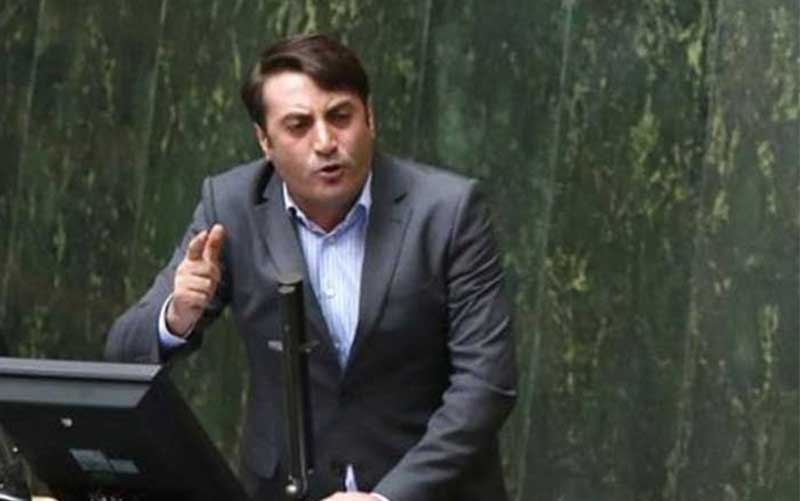 موافقت مجلس با پیوستن ایران به CFT