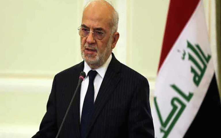 118