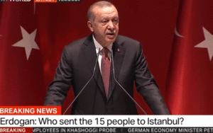 132