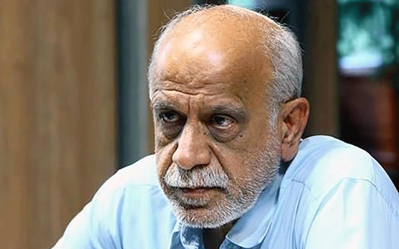 سرپیچی بانکها از ضوابط بانکمرکزی