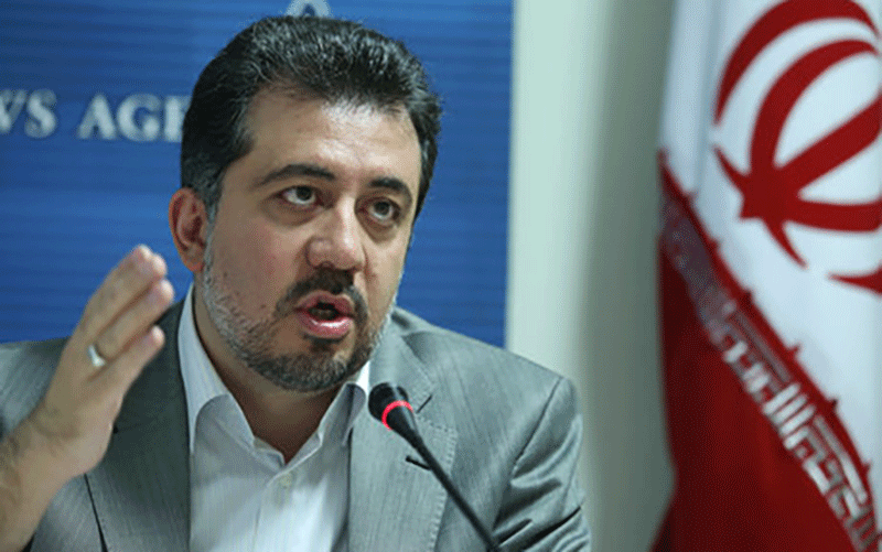 تندگویان: اگر به خود نیاییم طلاق به خانههای خودمان میرسد