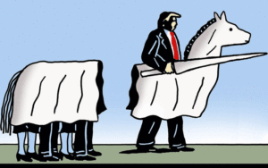 156