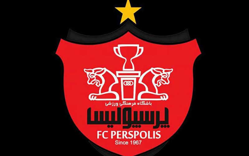 محکومیت پرسپولیس به پرداخت ۳۰۰ میلیون تومان در کمیته تعیین وضعیت