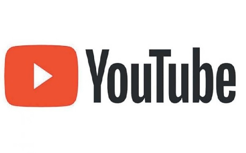 جستجو در یوتیوب با ایموجی